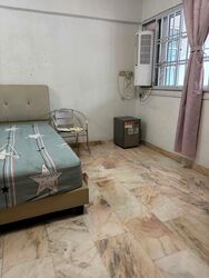 Blk 340 Jurong East Avenue 1 (Jurong East), HDB Executive #525160331